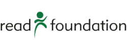 read foundation