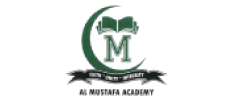 almustafaacademy-removebg-preview