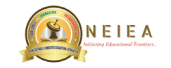 neiea